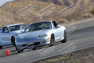 media/Feb-04-2023-Lotus Club of SoCal (Sat) [[5688841614]]/JPS Adv/session 1 skid pad/